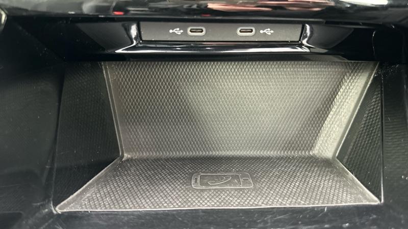 Used Volkswagen Golf 2023 for sale - 76322371: Photo 50