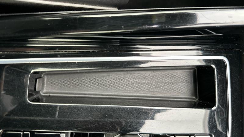 Used Volkswagen Golf 2023 for sale - 76322371: Photo 51