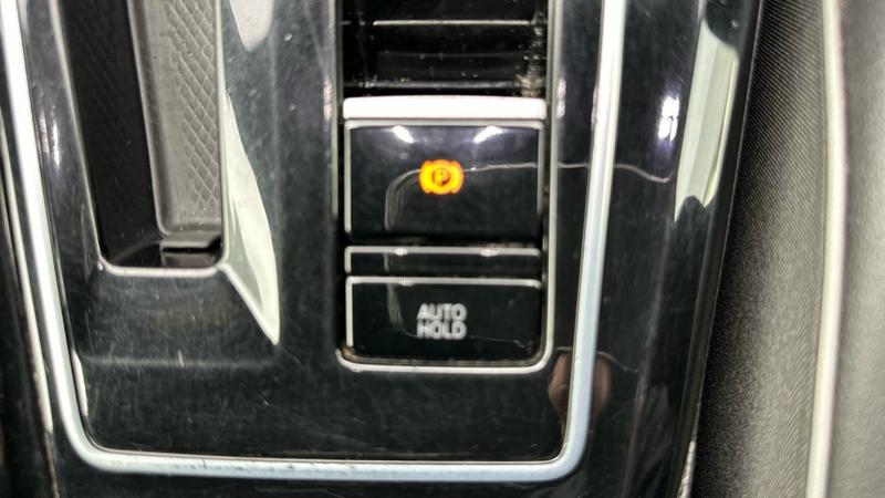 Used Volkswagen Golf 2023 for sale - 76322371: Photo 53