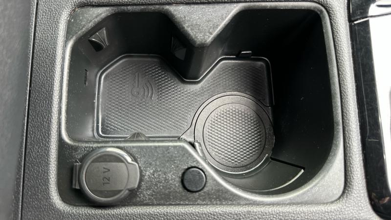 Used Volkswagen Golf 2023 for sale - 76322371: Photo 54