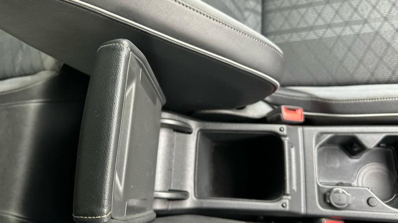 Used Volkswagen Golf 2023 for sale - 76322371: Photo 55