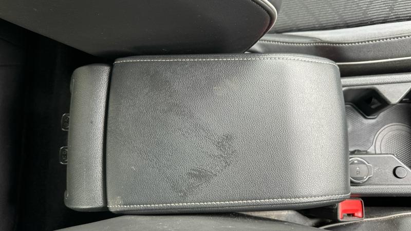 Used Volkswagen Golf 2023 for sale - 76322371: Photo 56