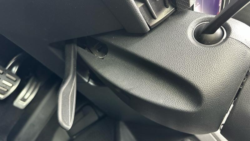 Used Volkswagen Golf 2023 for sale - 76322371: Photo 57