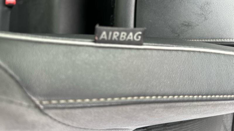 Used Volkswagen Golf 2023 for sale - 76322371: Photo 61