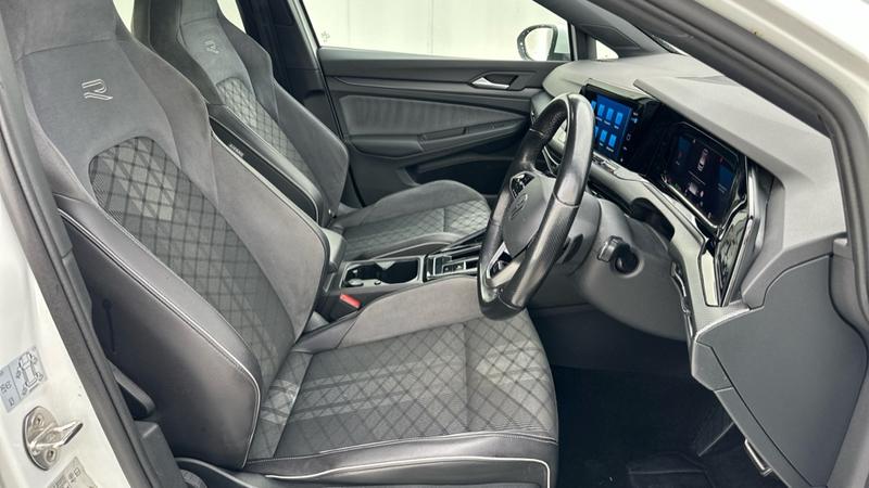 Used Volkswagen Golf 2023 for sale - 76322371: Photo 62