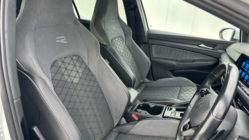 Used Volkswagen Golf 2023 for sale - 76322371: Photo 63