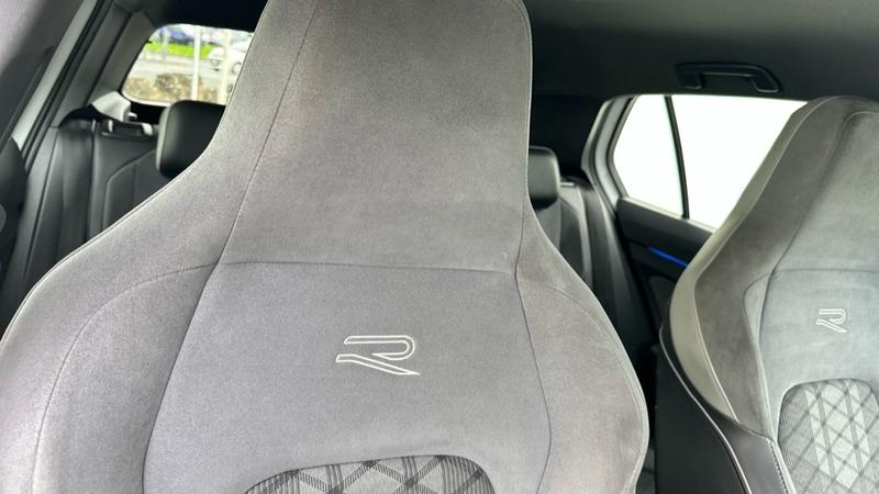 Used Volkswagen Golf 2023 for sale - 76322371: Photo 64