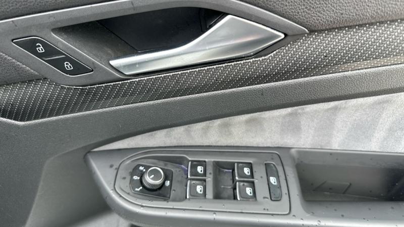 Used Volkswagen Golf 2023 for sale - 76322371: Photo 66