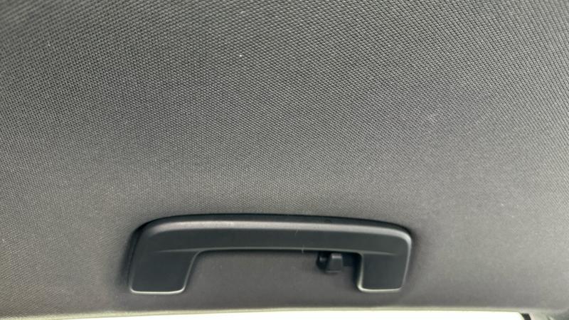 Used Volkswagen Golf 2023 for sale - 76322371: Photo 67