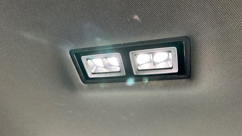 Used Volkswagen Golf 2023 for sale - 76322371: Photo 68