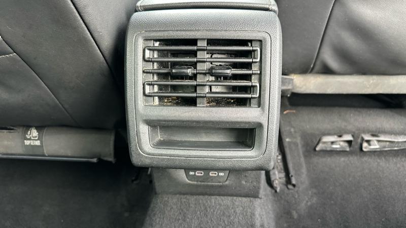 Used Volkswagen Golf 2023 for sale - 76322371: Photo 69