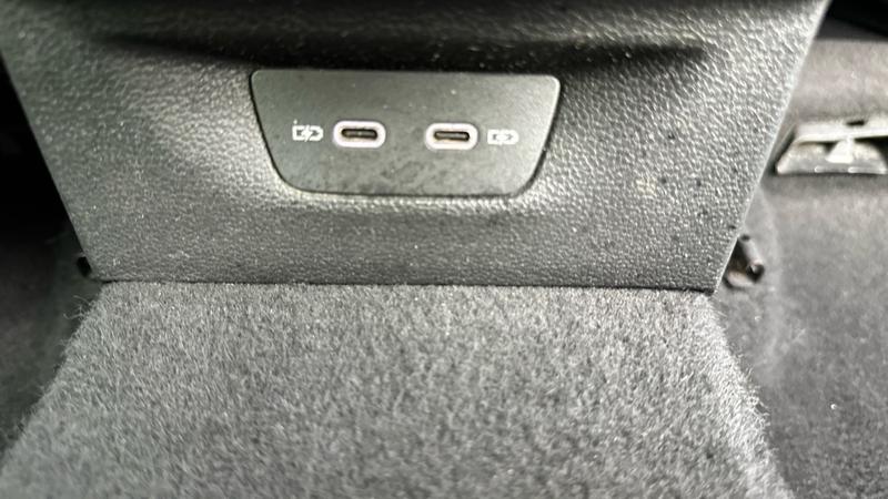 Used Volkswagen Golf 2023 for sale - 76322371: Photo 70