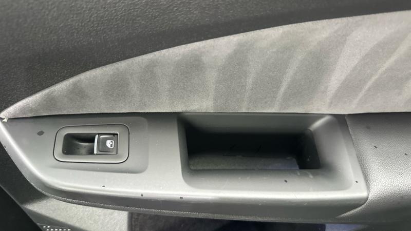 Used Volkswagen Golf 2023 for sale - 76322371: Photo 72