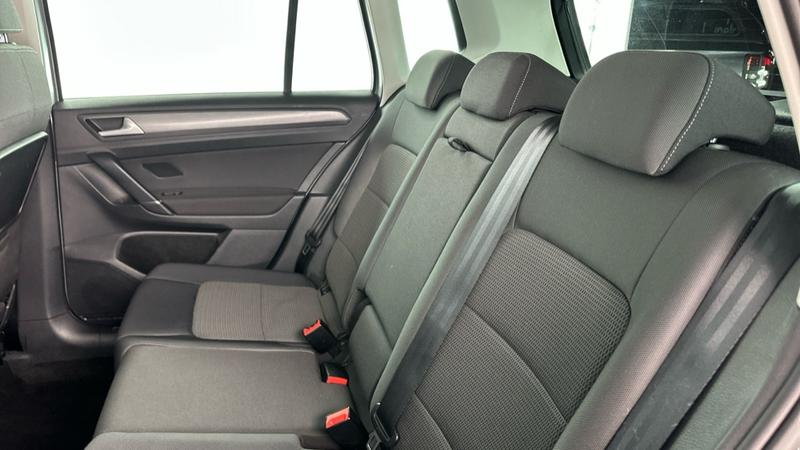 Used Volkswagen Golf SV 2020 for sale - 77292713: Photo 14