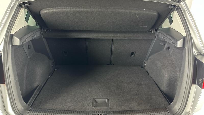 Used Volkswagen Golf SV 2020 for sale - 77292713: Photo 15