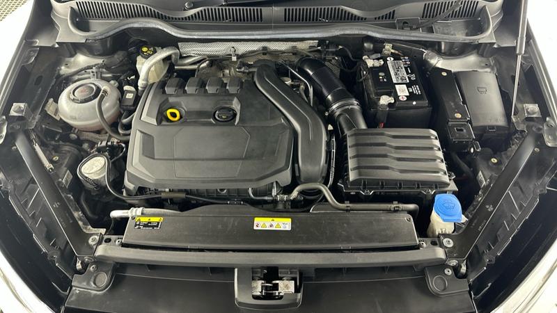 Used Volkswagen Golf SV 2020 for sale - 77292713: Photo 16