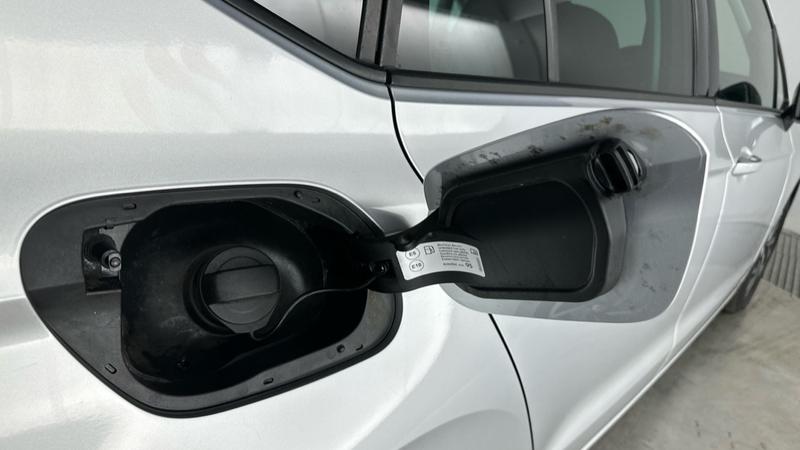 Used Volkswagen Golf SV 2020 for sale - 77292713: Photo 21