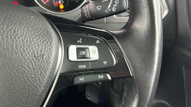 Used Volkswagen Golf SV 2020 for sale - 77292713: Photo 22