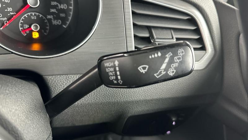 Used Volkswagen Golf SV 2020 for sale - 77292713: Photo 24