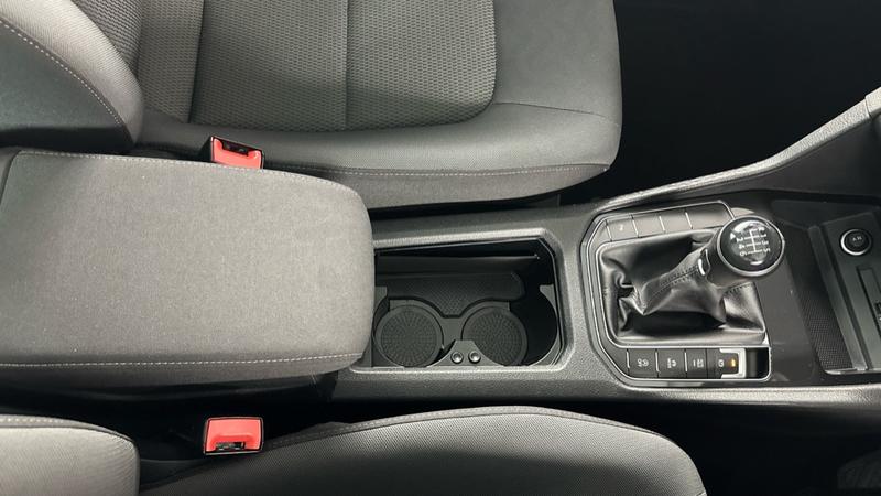 Used Volkswagen Golf SV 2020 for sale - 77292713: Photo 28