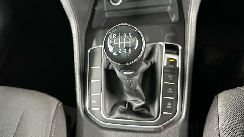 Used Volkswagen Golf SV 2020 for sale - 77292713: Photo 29