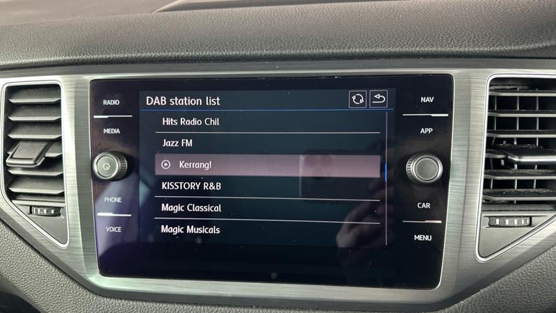 Used Volkswagen Golf SV 2020 for sale - 77292713: Photo 31