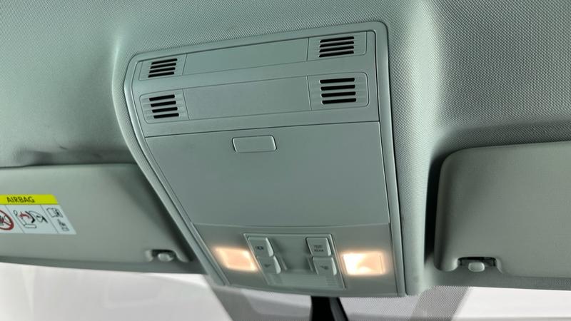 Used Volkswagen Golf SV 2020 for sale - 77292713: Photo 43