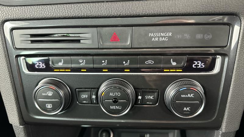 Used Volkswagen Golf SV 2020 for sale - 77292713: Photo 45