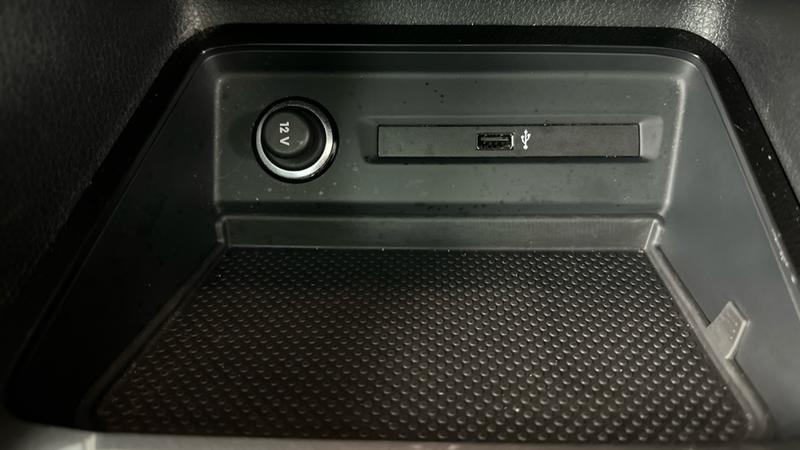 Used Volkswagen Golf SV 2020 for sale - 77292713: Photo 46