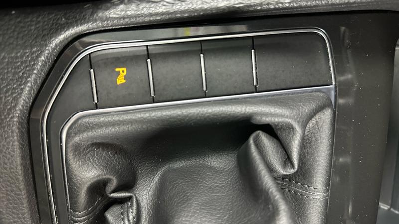 Used Volkswagen Golf SV 2020 for sale - 77292713: Photo 47