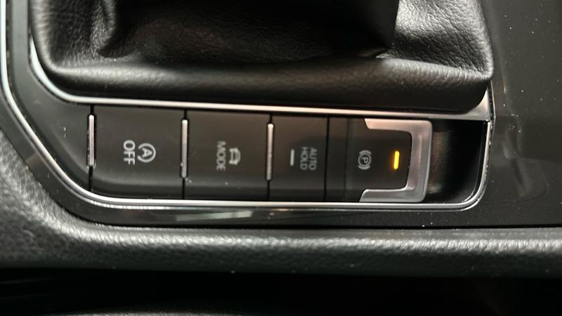 Used Volkswagen Golf SV 2020 for sale - 77292713: Photo 48