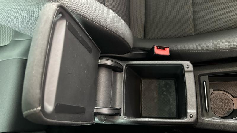 Used Volkswagen Golf SV 2020 for sale - 77292713: Photo 51