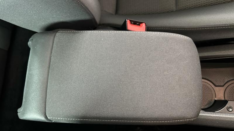 Used Volkswagen Golf SV 2020 for sale - 77292713: Photo 52