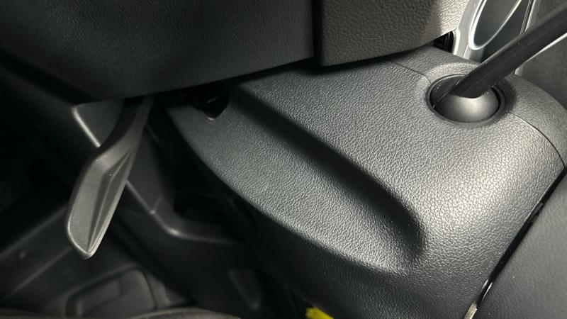 Used Volkswagen Golf SV 2020 for sale - 77292713: Photo 53