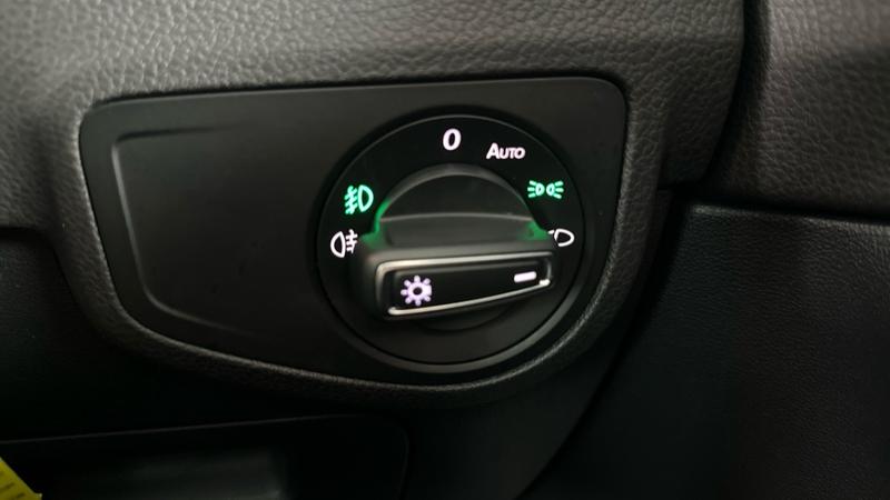 Used Volkswagen Golf SV 2020 for sale - 77292713: Photo 54