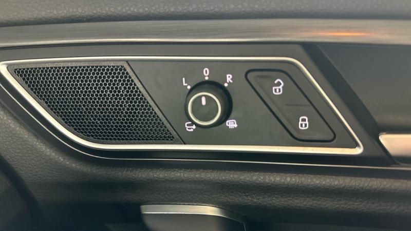 Used Volkswagen Golf SV 2020 for sale - 77292713: Photo 55