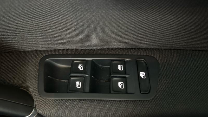 Used Volkswagen Golf SV 2020 for sale - 77292713: Photo 56