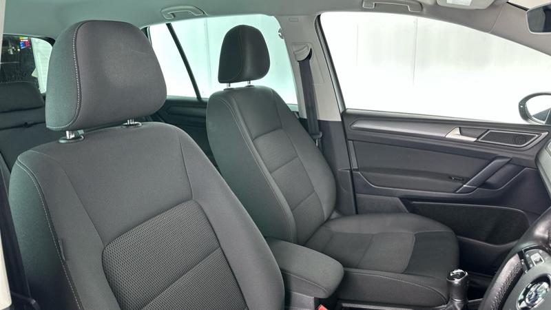 Used Volkswagen Golf SV 2020 for sale - 77292713: Photo 60