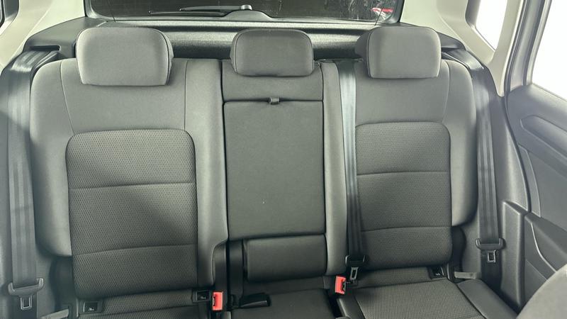 Used Volkswagen Golf SV 2020 for sale - 77292713: Photo 61