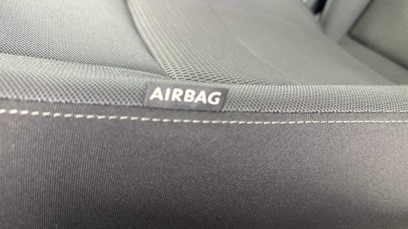 Used Volkswagen Golf SV 2020 for sale - 77292713: Photo 62