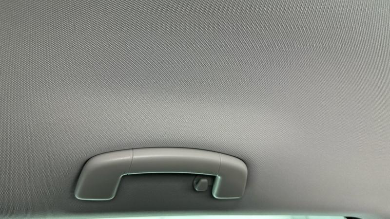 Used Volkswagen Golf SV 2020 for sale - 77292713: Photo 64