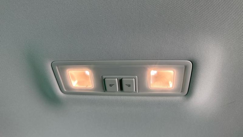 Used Volkswagen Golf SV 2020 for sale - 77292713: Photo 65