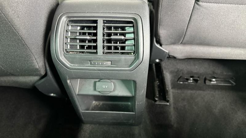 Used Volkswagen Golf SV 2020 for sale - 77292713: Photo 66