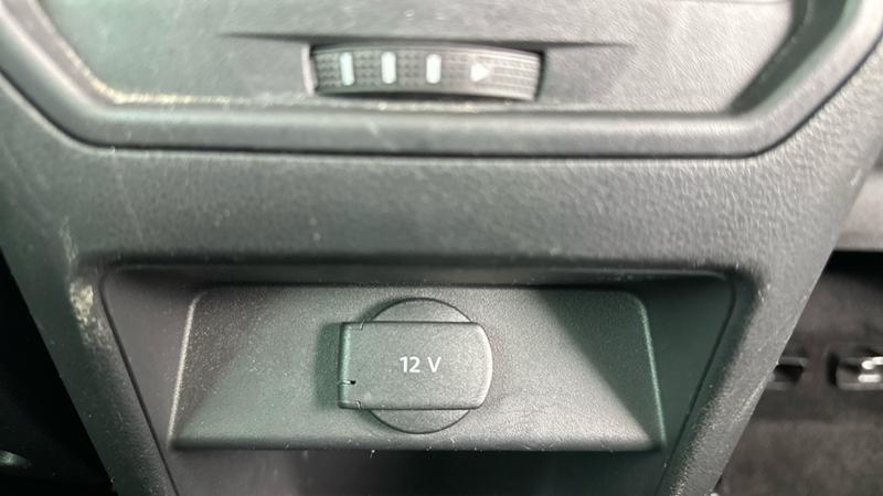 Used Volkswagen Golf SV 2020 for sale - 77292713: Photo 67