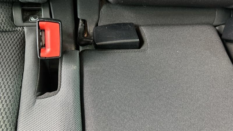 Used Volkswagen Golf SV 2020 for sale - 77292713: Photo 68