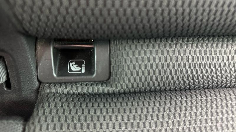 Used Volkswagen Golf SV 2020 for sale - 77292713: Photo 69