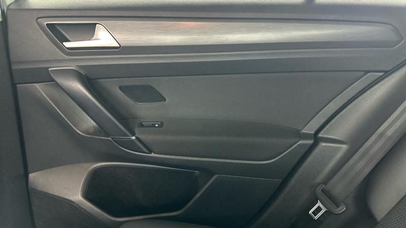 Used Volkswagen Golf SV 2020 for sale - 77292713: Photo 70