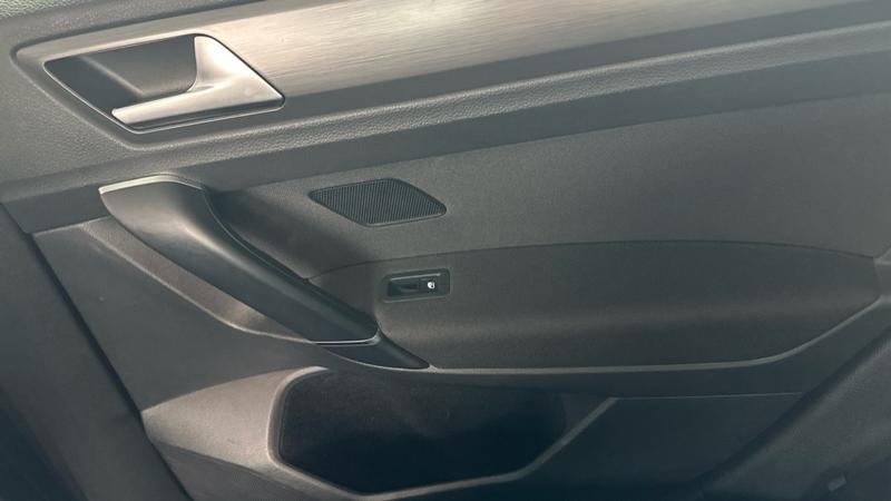 Used Volkswagen Golf SV 2020 for sale - 77292713: Photo 71