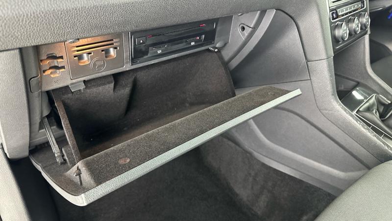 Used Volkswagen Golf SV 2020 for sale - 77292713: Photo 72