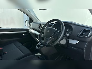Used Peugeot Expert 2024 for sale - 75579662: Photo